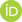 ORCID