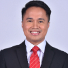 Jupert Jasser G. Abellana