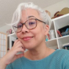 Oona Thommes Paredes
