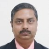 Sandeep Poddar
