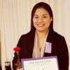 Janet Alexis De Los Santos