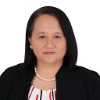 Daisy R. Palompon