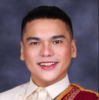 Julienne Ivan Soberano