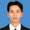 Eko Yuliyanto