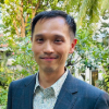 Howard Chiang