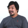 Bomen Ramon G. Guillermo