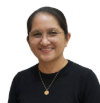 Cherly S. Adlawan