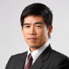 Wang Weicong