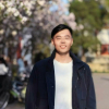 Ma Yuchen